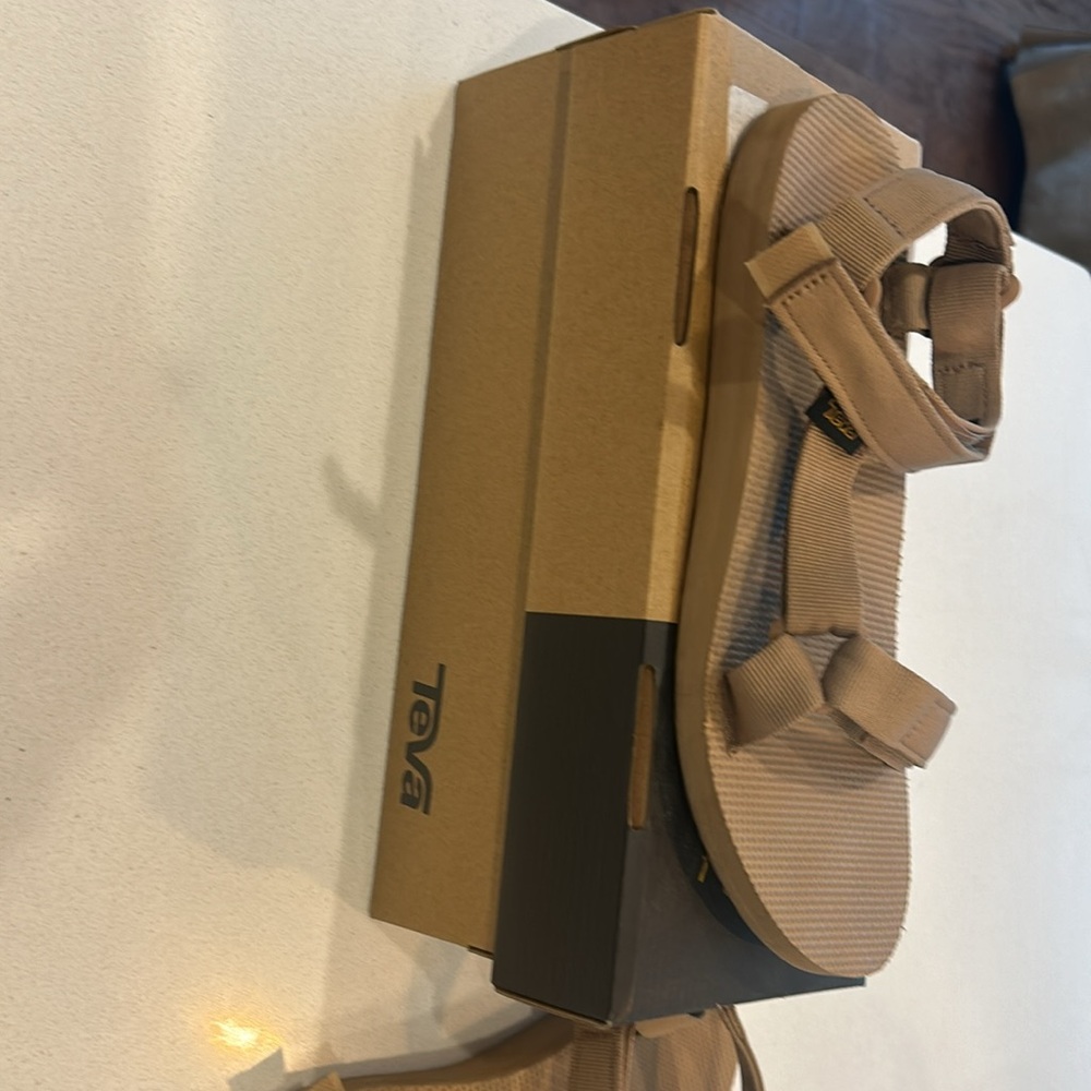 Teva sand dune original universal